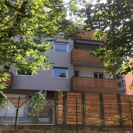 Residenza La Vedetta Apartment Alba  Luaran gambar
